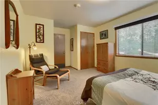 8041 Chilnualna Falls, Wawona, CA 95389 - Photo 21