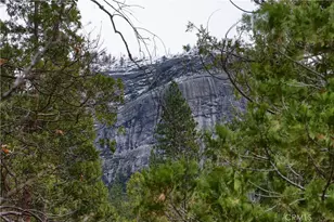 8041 Chilnualna Falls, Wawona, CA 95389 - Photo 43