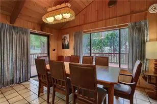 8041 Chilnualna Falls, Wawona, CA 95389 - Photo 7