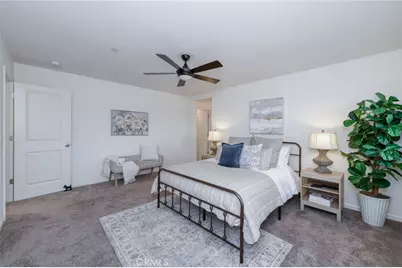 116 Aria Avenue, Madera, CA 93636 - Photo 23