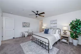 116 Aria Ave, Madera, CA 93636 - Photo 23