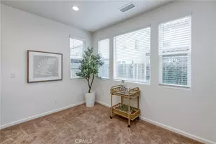 116 Aria Ave, Madera, CA 93636 - Photo 11