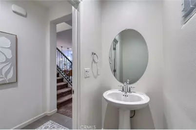 116 Aria Avenue, Madera, CA 93636 - Photo 17