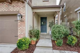 116 Aria Ave, Madera, CA 93636 - Photo 3