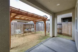 116 Aria Ave, Madera, CA 93636 - Photo 27