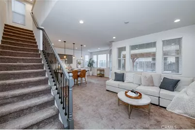 116 Aria Avenue, Madera, CA 93636 - Photo 5