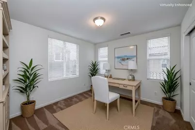 116 Aria Avenue, Madera, CA 93636 - Photo 21