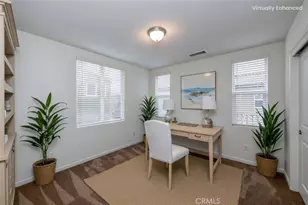 116 Aria Ave, Madera, CA 93636 - Photo 21