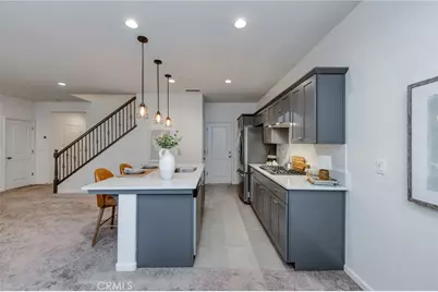 116 Aria Avenue, Madera, CA 93636 - Photo 13