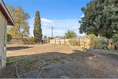 424 W Yale Avenue, Coalinga, CA 93210 - Photo 37
