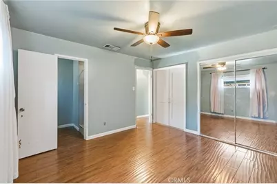 424 W Yale Avenue, Coalinga, CA 93210 - Photo 7