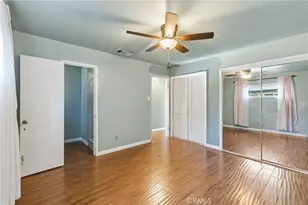 424 W Yale Ave, Coalinga, CA 93210 - Photo 7