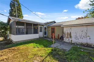 424 W Yale Ave, Coalinga, CA 93210 - Photo 33