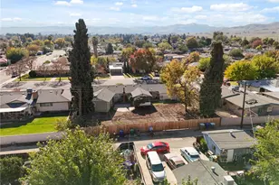 424 W Yale Ave, Coalinga, CA 93210 - Photo 47