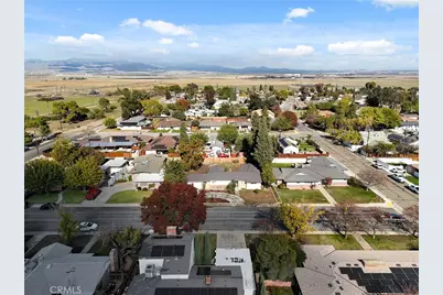 424 W Yale Avenue, Coalinga, CA 93210 - Photo 51