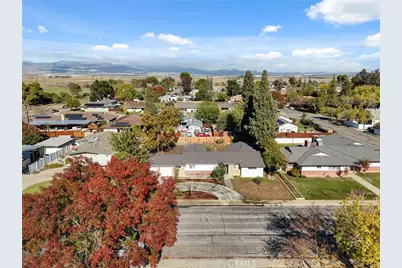424 W Yale Avenue, Coalinga, CA 93210 - Photo 49