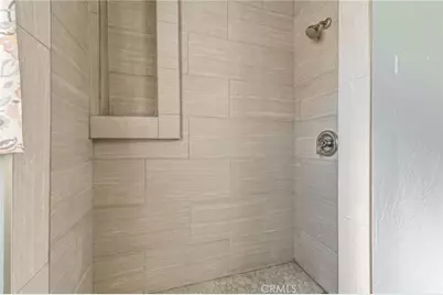 424 W Yale Avenue, Coalinga, CA 93210 - Photo 11