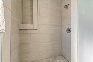 424 W Yale Ave, Coalinga, CA 93210 - Photo 11