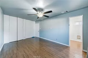 424 W Yale Ave, Coalinga, CA 93210 - Photo 17