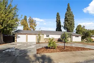 424 W Yale Ave, Coalinga, CA 93210 - Photo 3