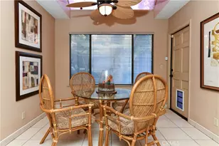 2890 Huntington, Fresno, CA 93721 - Photo 7
