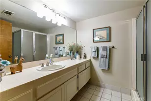 2890 Huntington, Fresno, CA 93721 - Photo 13