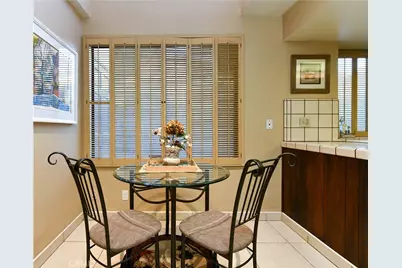 2890 Huntington #110, Fresno, CA 93721 - Photo 15