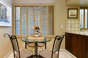 2890 Huntington, Fresno, CA 93721 - Photo 15