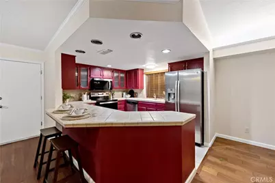 304 E Omaha Avenue, Fresno, CA 93720 - Photo 7