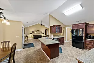 19649 Road 30 1/2, Madera, CA 93638 - Photo 9