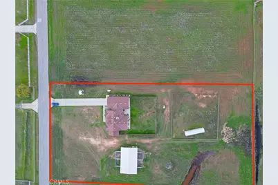 19649 Road 30 1/2, Madera, CA 93638 - Photo 29