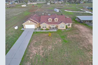 19649 Road 30 1/2, Madera, CA 93638 - Photo 25