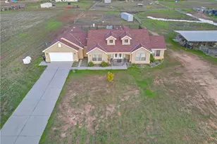 19649 Road 30 1/2, Madera, CA 93638 - Photo 25