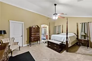 19649 Road 30 1/2, Madera, CA 93638 - Photo 13