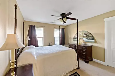 19649 Road 30 1/2, Madera, CA 93638 - Photo 21