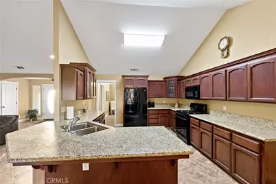 19649 Road 30 1/2, Madera, CA 93638 - Photo 7