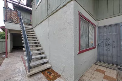 521 W Ashlan, Clovis, CA 93612 - Photo 7