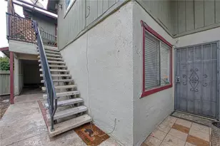 521 W Ashlan, Clovis, CA 93612 - Photo 7