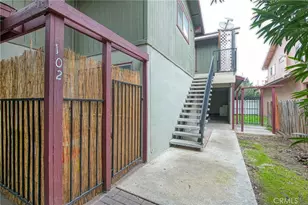 521 W Ashlan, Clovis, CA 93612 - Photo 5