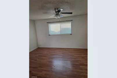 521 W Ashlan, Clovis, CA 93612 - Photo 19