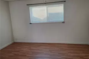 521 W Ashlan, Clovis, CA 93612 - Photo 19