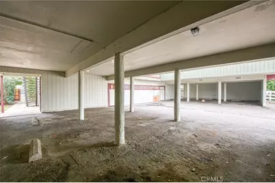 521 W Ashlan, Clovis, CA 93612 - Photo 9