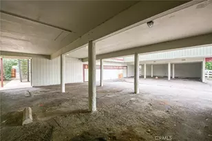 521 W Ashlan, Clovis, CA 93612 - Photo 9