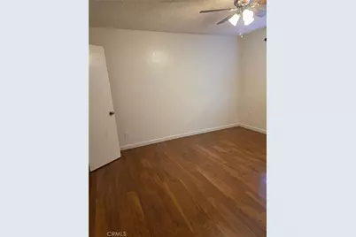 521 W Ashlan, Clovis, CA 93612 - Photo 17