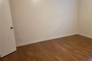 521 W Ashlan, Clovis, CA 93612 - Photo 17