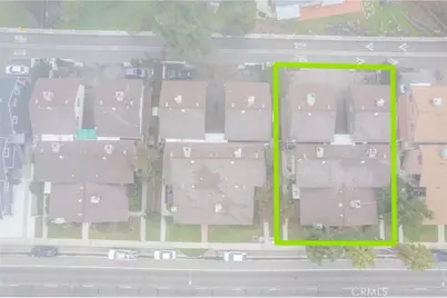 521 W Ashlan, Clovis, CA 93612 - Photo 3