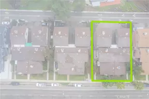 521 W Ashlan, Clovis, CA 93612 - Photo 3