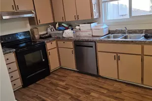 521 W Ashlan, Clovis, CA 93612 - Photo 15