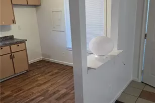 521 W Ashlan, Clovis, CA 93612 - Photo 13