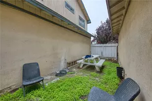 531 W Ashlan, Clovis, CA 93612 - Photo 9